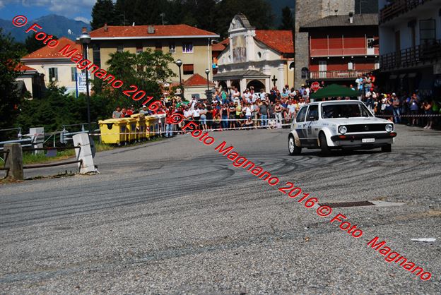 DSC_3338.JPG
